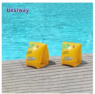 Brassards modèle #2140