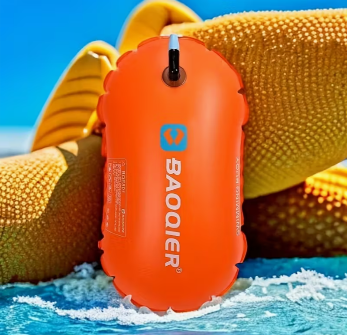 Mini sac gonflable #2040