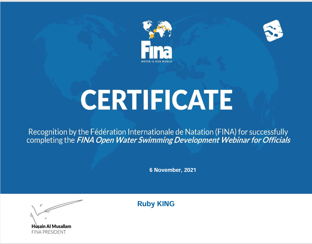 Ruby — Certificat formateur #1